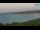 Webcam in Aglientu (Cerdeña), 40.7 km