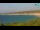 Webcam in Aglientu (Sardaigne), 19.6 km