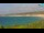 Webcam in Aglientu (Sardaigne), 19.6 km