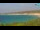 Webcam in Aglientu (Cerdeña), 41.3 km