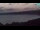 Webcam in Aglientu (Sardaigne), 15.1 km