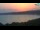 Webcam in Aglientu (Sardaigne), 36.4 km