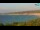 Webcam in Aglientu (Sardaigne), 41.3 km