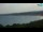 Webcam in Aglientu (Sardegna), 19.6 km