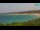 Webcam in Aglientu (Sardegna), 19.4 km