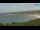 Webcam in Aglientu (Sardinia), 10.5 mi away