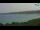 Webcam in Aglientu (Sardinien), 40.7 km