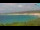 Webcam in Aglientu (Sardaigne), 41.3 km