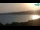 Webcam in Aglientu (Sardegna), 26.9 km