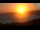 Webcam in Aglientu (Cerdeña), 93.6 km
