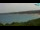 Webcam in Aglientu (Sardegna), 28.7 km