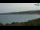 Webcam in Aglientu (Sardegna), 62.5 km