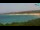 Webcam in Aglientu (Sardinien), 62.5 km entfernt