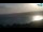 Webcam in Aglientu (Sardinien), 28.7 km