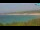 Webcam in Aglientu (Sardinia), 1.2 mi away