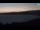 Webcam in Aglientu (Sardaigne), 24.2 km