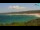 Webcam in Aglientu (Sardinien), 14.8 km entfernt