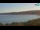 Webcam in Aglientu (Sardinia), 24.1 mi away