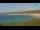 Webcam in Aglientu (Sardegna), 14.8 km
