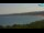 Webcam in Aglientu (Sardaigne), 22.5 km