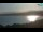 Webcam in Aglientu (Sardinia), 1.2 mi away