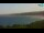 Webcam in Aglientu (Sardinien), 27.2 km