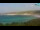 Webcam in Aglientu (Sardinien), 14.8 km