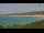 Webcam in Aglientu (Sardinien), 3.2 km entfernt