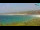 Webcam in Aglientu (Sardinien), 42.9 km