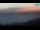 Webcam in Aglientu (Sardinia), 10.5 mi away