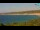 Webcam in Aglientu (Sardinien), 28.7 km