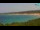 Webcam in Aglientu (Sardinien), 36.4 km entfernt