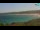 Webcam in Aglientu (Sardinia), 15.9 mi away