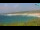 Webcam in Aglientu (Cerdeña), 42.9 km