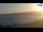 Webcam in Aglientu (Sardegna), 22.5 km