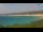 Webcam in Aglientu (Sardinia), 1.2 mi away