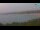 Webcam in Aglientu (Sardaigne), 41.3 km