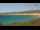 Webcam in Aglientu (Sardinien), 27.2 km entfernt