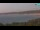 Webcam in Aglientu (Sardinien), 36.4 km