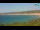 Webcam in Aglientu (Cerdeña), 36.4 km
