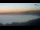 Webcam in Aglientu (Sardaigne), 24.2 km