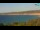 Webcam in Aglientu (Sardinien), 24.2 km