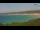 Webcam in Aglientu (Cerdeña), 36.4 km