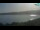 Webcam in Aglientu (Cerdeña), 19.6 km