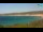 Webcam in Aglientu (Sardinien), 14.8 km entfernt