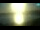 Webcam in Aglientu (Sardinien), 41.3 km entfernt