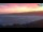 Webcam in Aglientu (Sardinien), 53 km