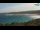 Webcam in Aglientu (Sardinien), 36.4 km entfernt