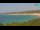 Webcam in Aglientu (Sardinia), 1.2 mi away