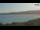 Webcam in Aglientu (Sardegna), 19.6 km
